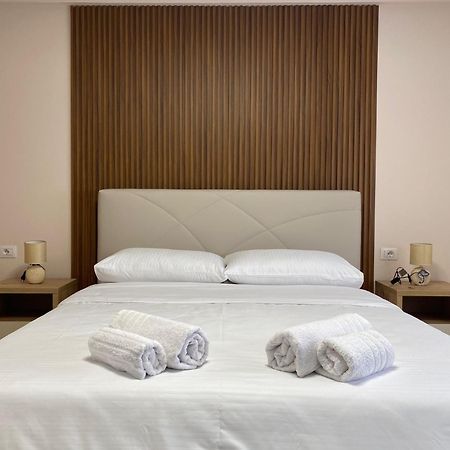 Central Cozy Apartment Тирана Экстерьер фото